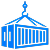 container.png
