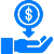 low-cost.png