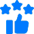 rating.png