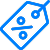 tag.png